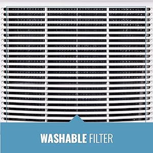 keystone casement AC