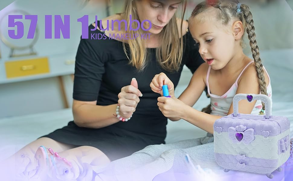 Large manufacture image 1