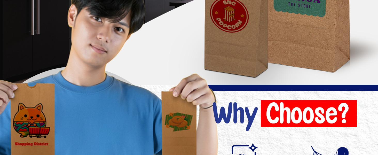 B07YVXFG7W Perfect Stix B003V9MTWY AJM B01N1V8T9R BagDream B08FBG52GX  Perfect Stix B01NALTSOP