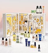 SSDロクシタンセット 楽天市場】 カテゴリ > ギフト > 【ギフト】3,000円〜4,999円