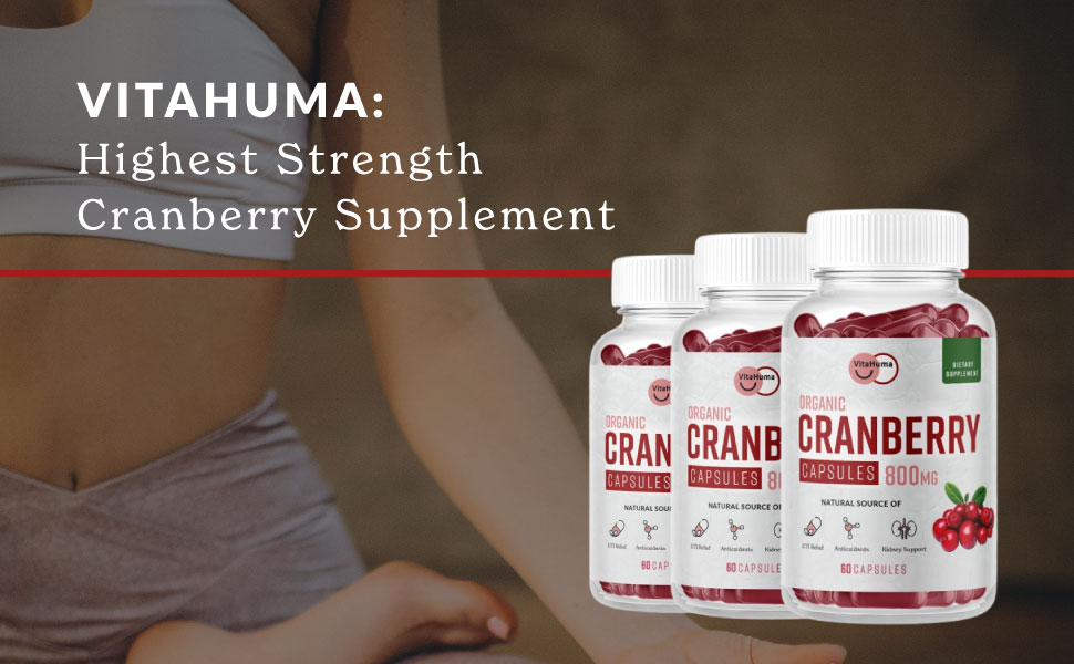 health bladder cleanse vegan vitamins mineral rich whole food digestive support hydration balance