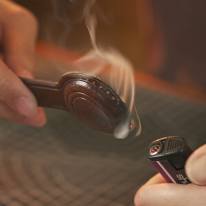 Small manufacture image 3