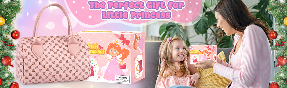 Large manufacture image 6