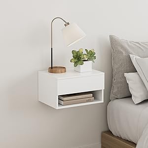 Small manufacture image 5