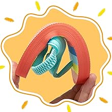 toddler flip flop sandals