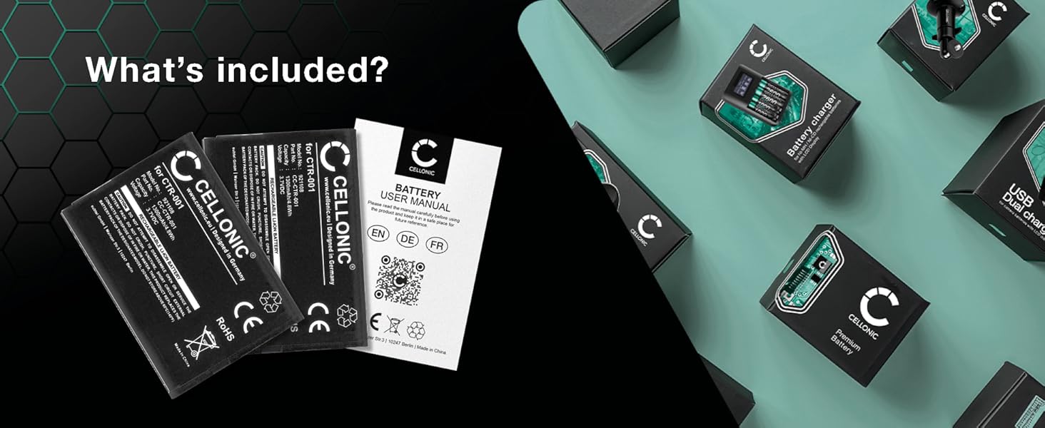 Large manufacture image 3