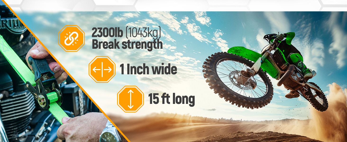 Large manufacture image 5