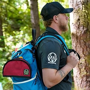 Small manufacture image 6