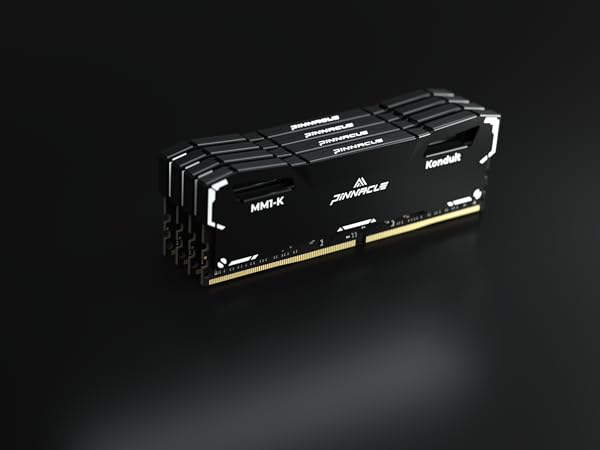 美品 CLASSIC PRO MULTILINK16/4P-20 SPEEDLINK-SL-650212-BKRD-