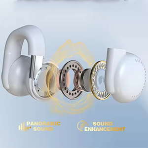 Small manufacture image 1