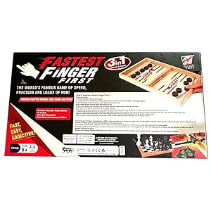 Small manufacture image 1