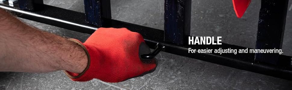 Large manufacture image 4