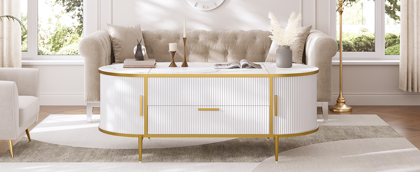 coffee table for living room