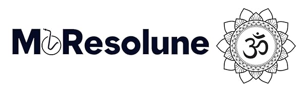 medical therapy instruments