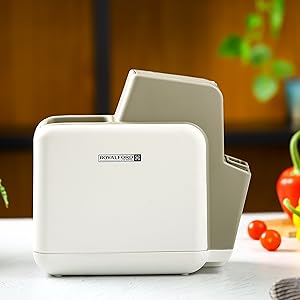 Small manufacture image 2