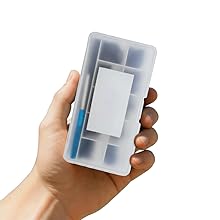 Small manufacture image 3