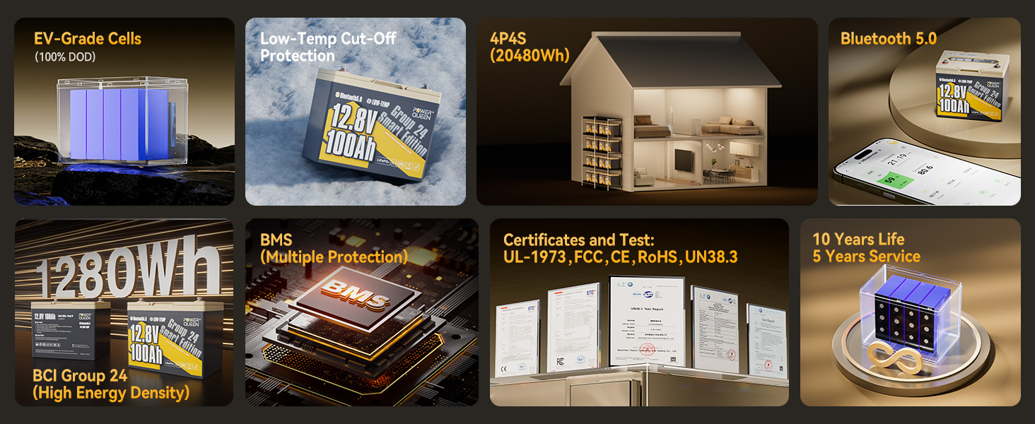 Large manufacture image 1