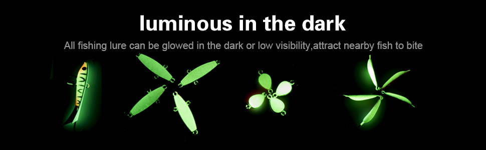 ice fishing jig lure