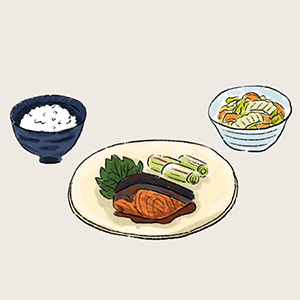 ❤️れな❤️ページ オレンジページ 2025年 7/2号 | オレンジページ |本 | 通販 | Amazon