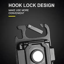 Small manufacture image 5