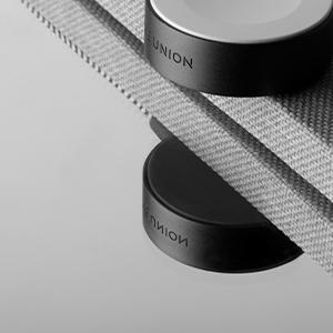 Apple Watch Belt Cable Charging Tangle Free Super Strong Unbreakable