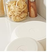 Redchef Casseroles en céramique anti-adhésives, tous feux dont induction, famille et amis, repas à la maison et superfic 36a3b39a Ace2 4917 A96a 0932fa0c8f31. CR1,0,775,850 PT0 SX166 V1