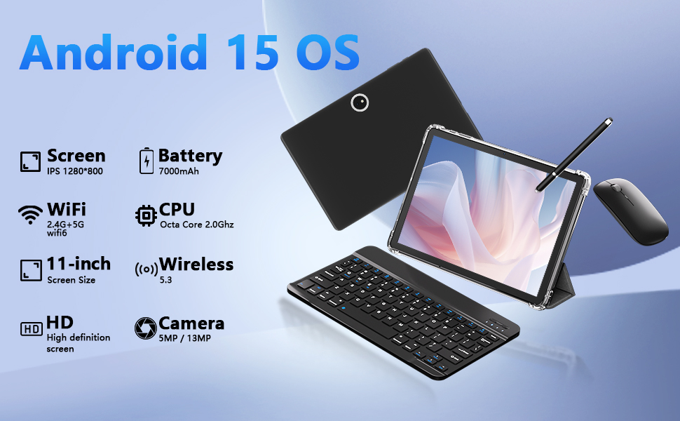 Tablet