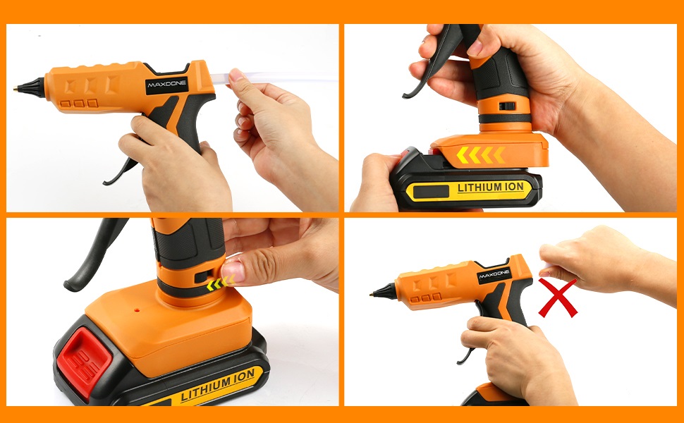 Large manufacture image 4