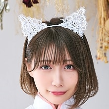 商品説明画像