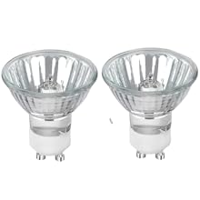 Candle Warmer Lamp with Remote Control