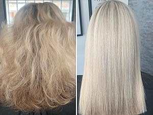 Small manufacture image 8