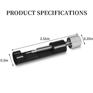 Small manufacture image 2