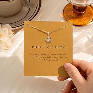 gifts ideal