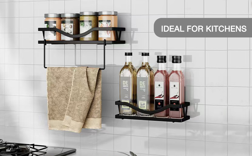 shower caddy adhesive replacement