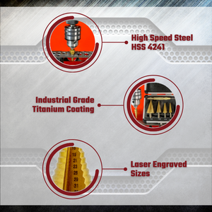 Small manufacture image 2