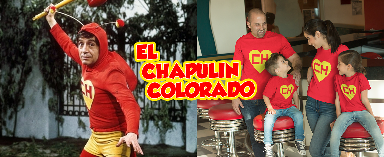 Large manufacture image 3