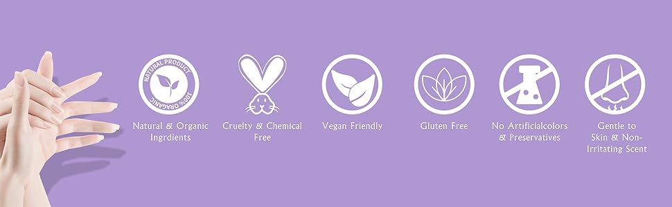 jojoba essential oil