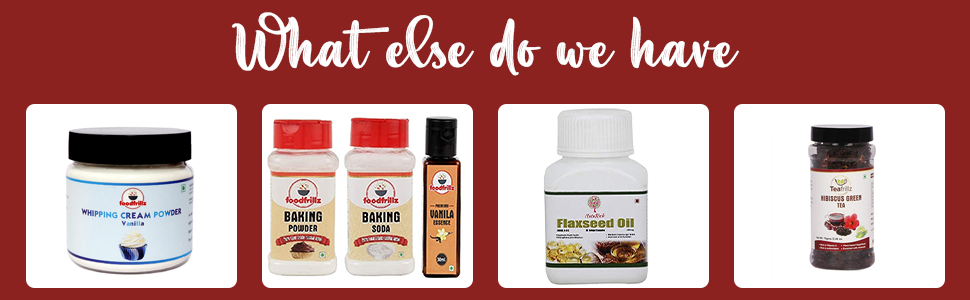 Large manufacture image 3