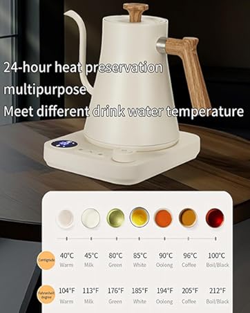 electric kettle temperature control,hot water kettle electric,electric tea kettle