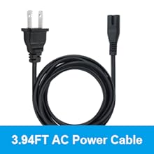 Replacement of the charger 42v 2a 3 Prong CONNECTOR IN LINE Fast charger for electric scooter 36 V jetson swagron onewheel pint 10s lithium battery 20 2272857