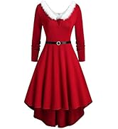 36a6b16f 161c 432b 998c E4effe15e992. AC SR166,182