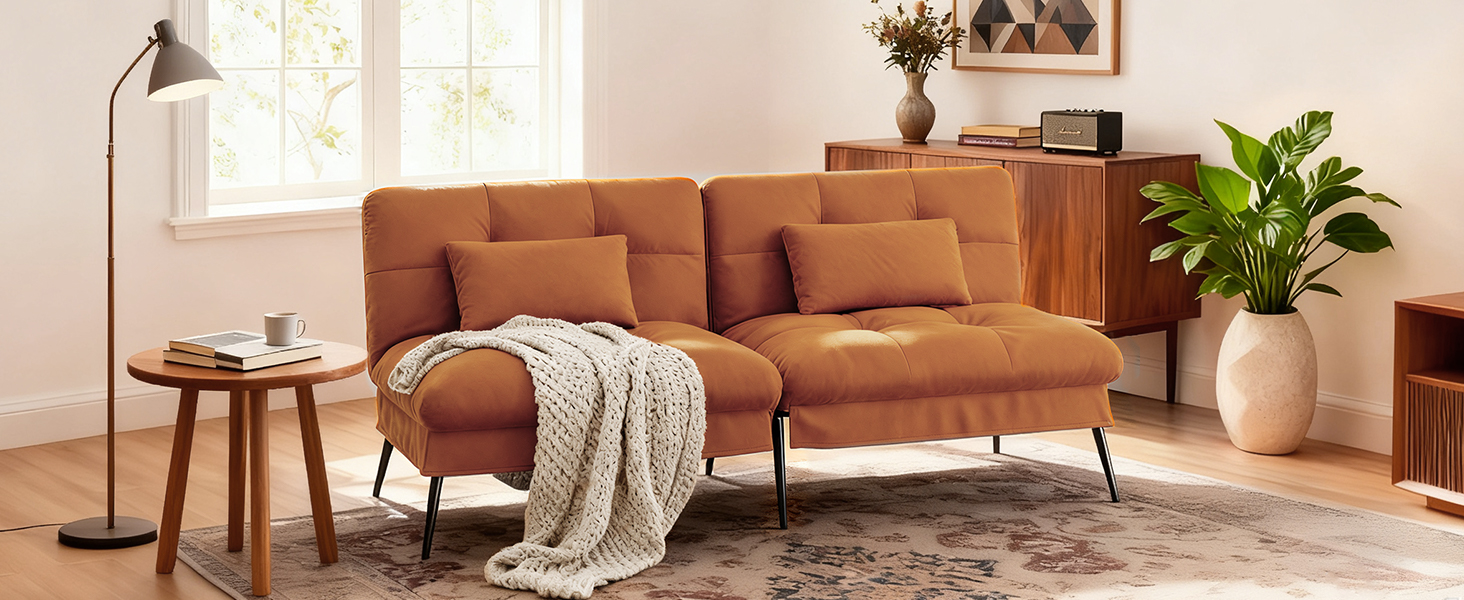 futon sofa bed