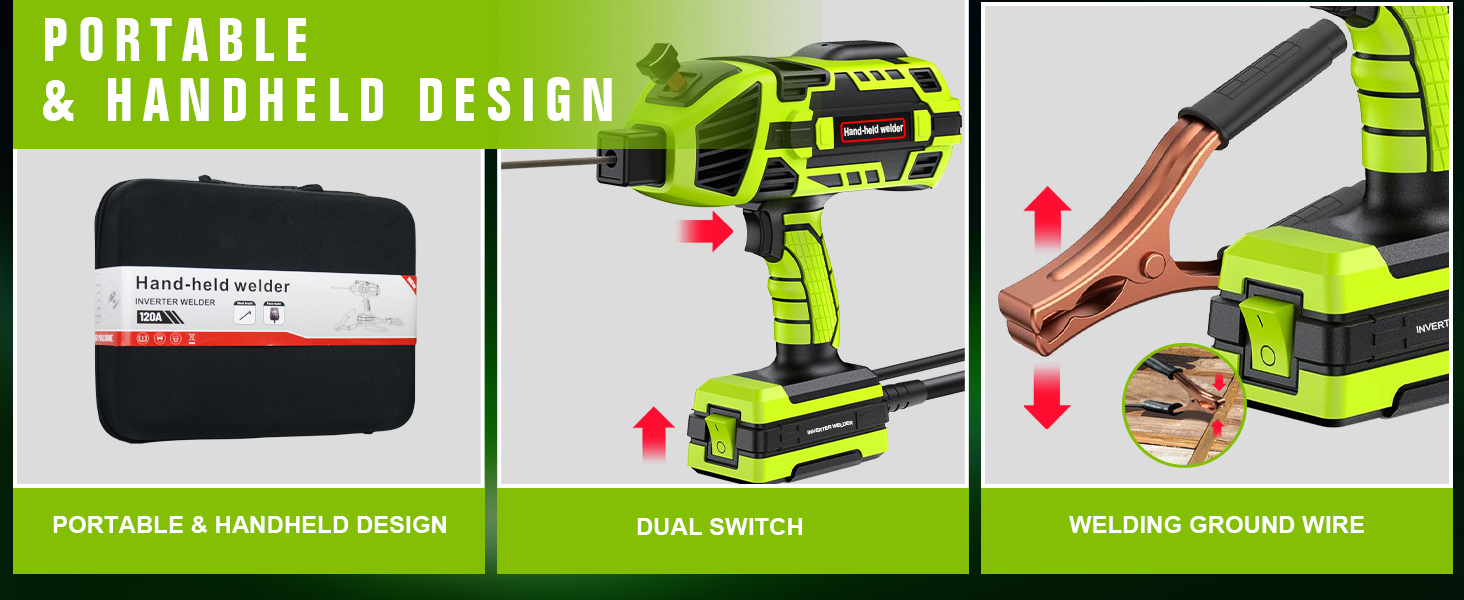 Large manufacture image 4