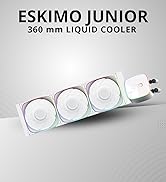 【新品】OMMO IRREGULAR PATTERN AIO 31005eb50db0358af4aaa613b27d95