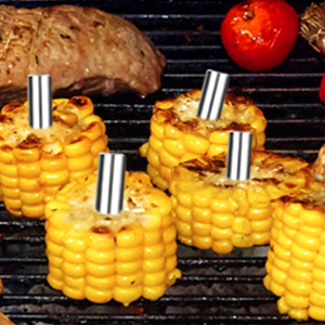 Small manufacture image 6