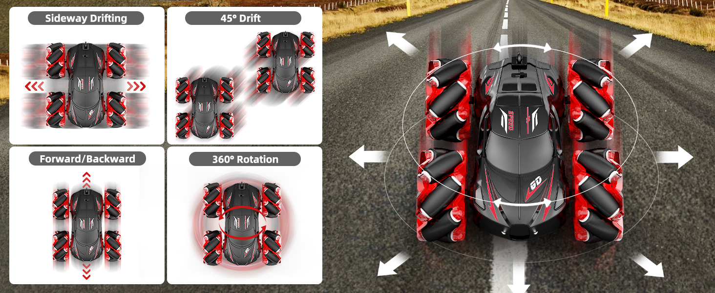 Large manufacture image 1