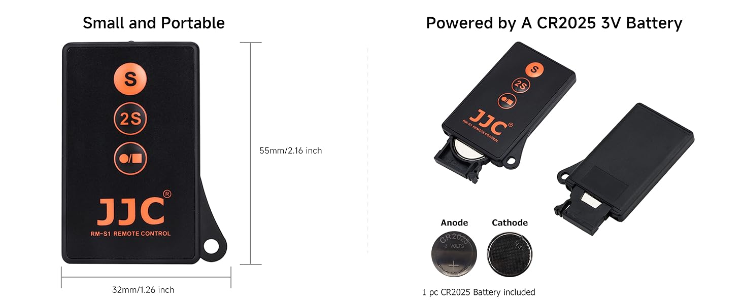 Large manufacture image 4