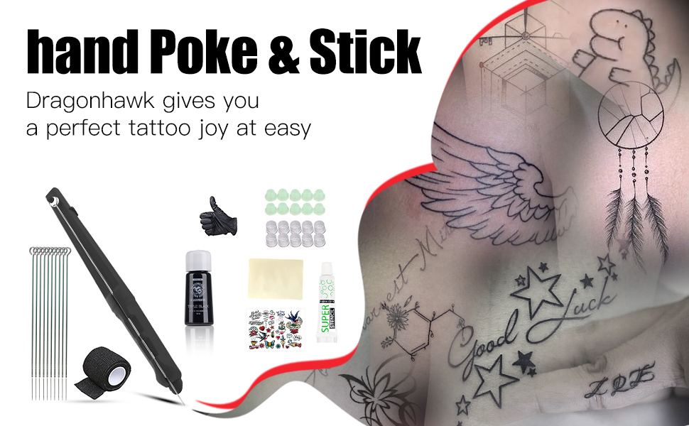 Large manufacture image 2