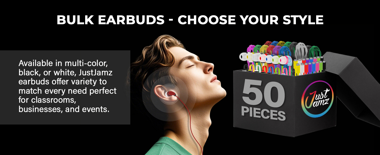 usb c headphones usbc wired apple earbuds type earpods usb-c iphone earphones ear buds wire port
