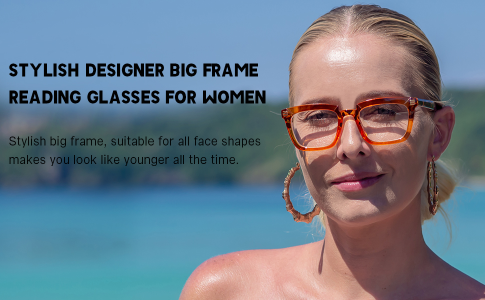 reading men women plastic Eyeglass spring-hinges eyewear readers . 75 100 125 150 175 200 225 women